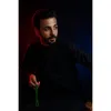 ابو فضه الدراجي