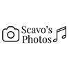 scavosphotos