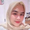 dewiafriyantideja