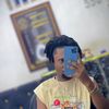 blay_haircut