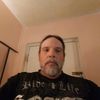 douglasoleson4