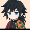obitouchiha_69_