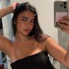 talia_edri8