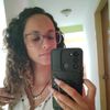 claiigrate1