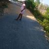 user1161921581102