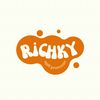 Richky.id 💫