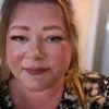 jemmafortey