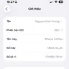 linhkimlinh9045