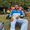 ardian.pahlefi