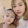 khoc_tham_1_9_9_2_