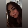 zairaxx14