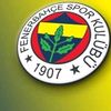 serdar...ser