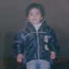 y_zan15