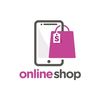 onlineshop_263