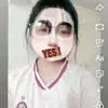 nguoim45