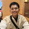 ilham.maulana022