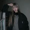 x_lapatrissya_x