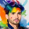 waqasmunawar285
