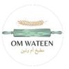 om_wateen01