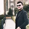 miran_sharazwry