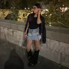 ____.cristinaaaa.__
