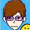 wataru.tenten