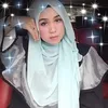 tutialawiyahmarzokie