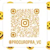 angelitaortiz816