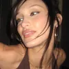 suzi55_0