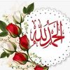 sabah.abu.hassira