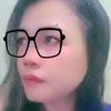incestea30