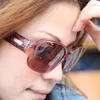 mkzme