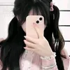 babatabjanroseann