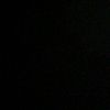 swjyf_