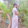 thae.nge347
