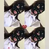 khnhnhi43