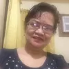 edenevetossan