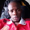 rogerpain01