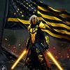 gothamjedi311