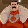 jchirublyat223