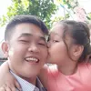 bao.tran391