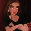 account..ko