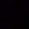 inconnu_78920