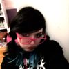 spideysteph__