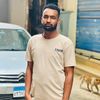 ahmedmusa0486
