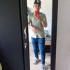 manuelalbertofi13