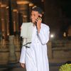hassan54405