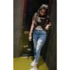 kirthy1228