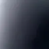 revox_youtube