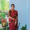 narmadasharma3